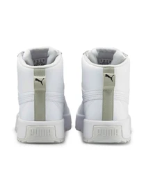 Кеды PUMA Tarrenz Sb Puretex модель 370552 Фото