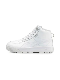Кеды PUMA Tarrenz Sb Puretex модель 370552 Фото