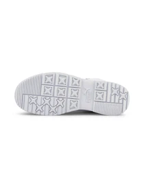 Кеды PUMA Tarrenz Sb Puretex модель 370552 Фото
