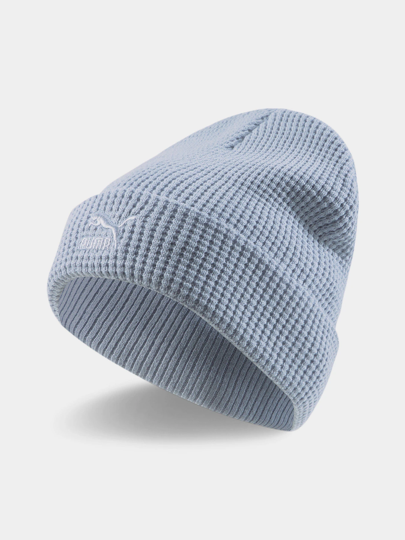 Шапки и кепки PUMA Archive Mid Fit Beanie модель 022848 Шапки и кепки PUMA Archive Mid Fit Beanie модель 022848 Фото