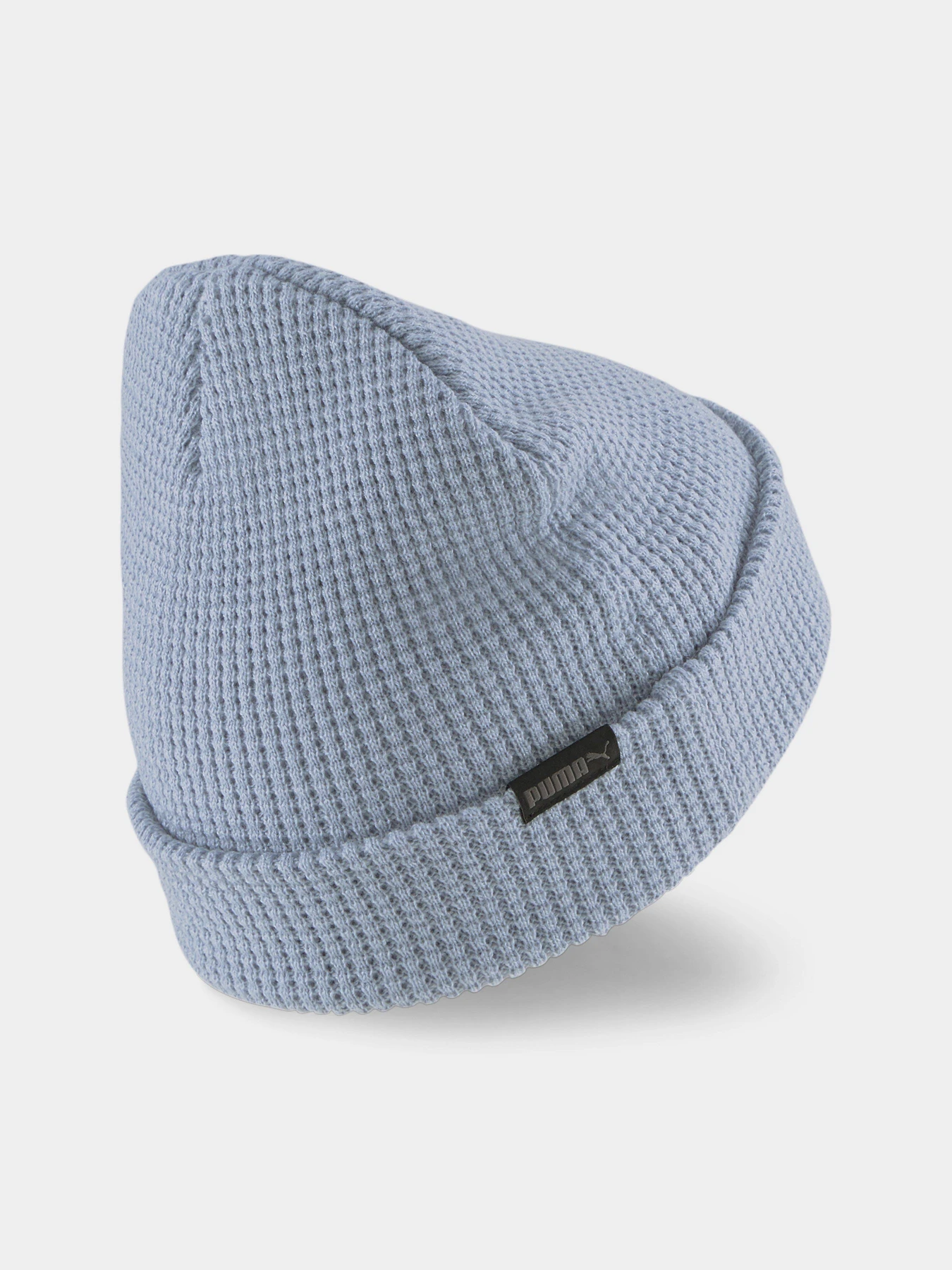 Шапки и кепки PUMA Archive Mid Fit Beanie модель 022848 Шапки и кепки PUMA Archive Mid Fit Beanie модель 022848 Фото
