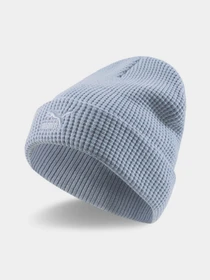 Шапки и кепки PUMA Archive Mid Fit Beanie модель 022848 Фото