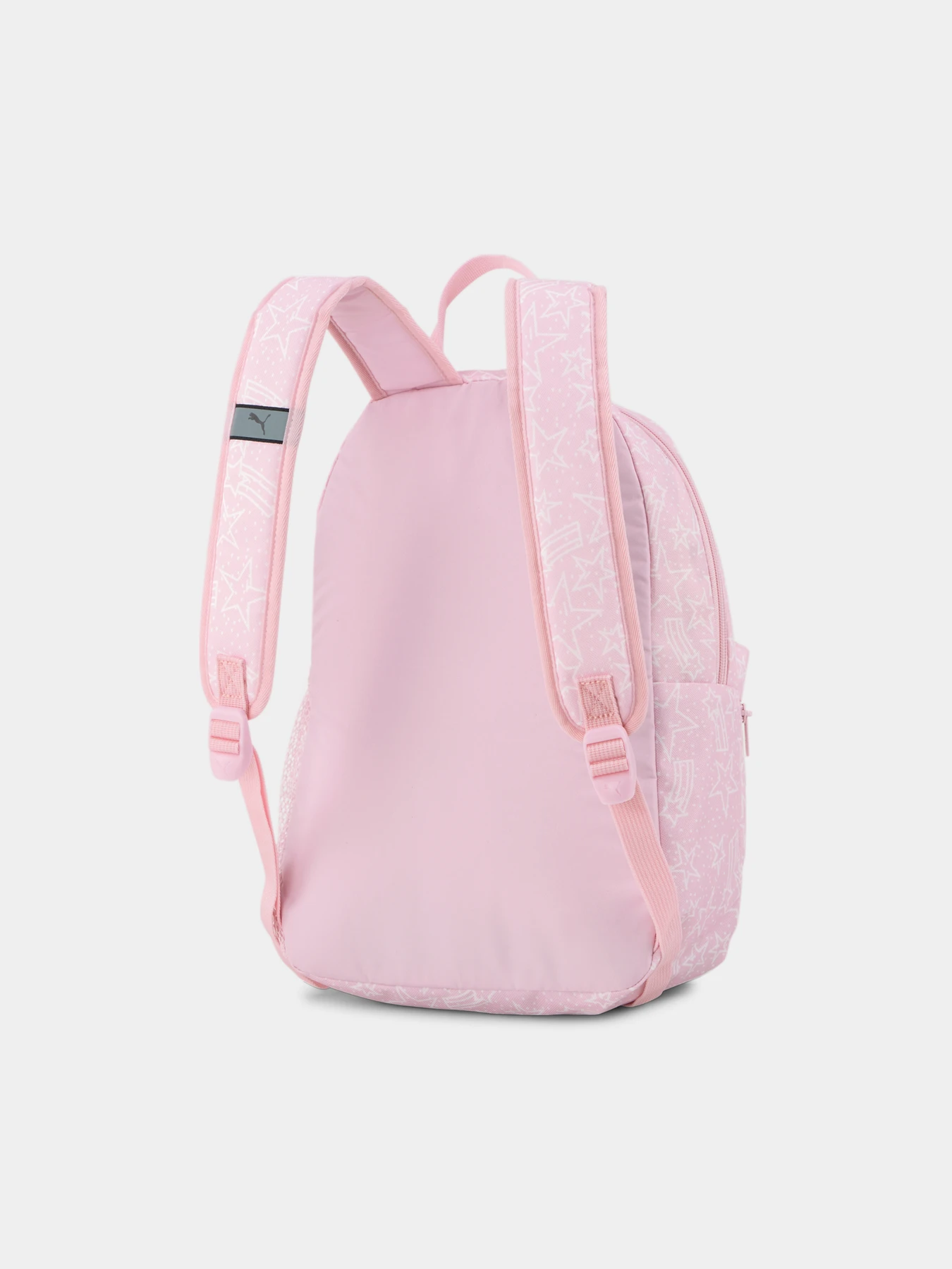 Рюкзаки PUMA Phase Small Backpack модель 078237 Рюкзаки PUMA Phase Small Backpack модель 078237 Фото