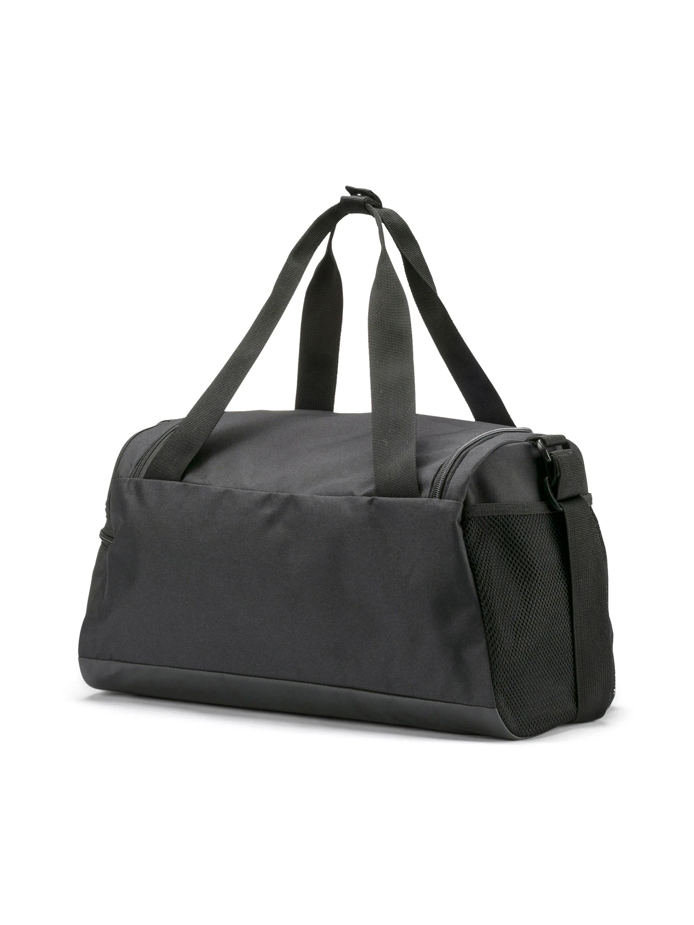 Сумки PUMA Challenger Duffelbag XS модель 076619 Фото