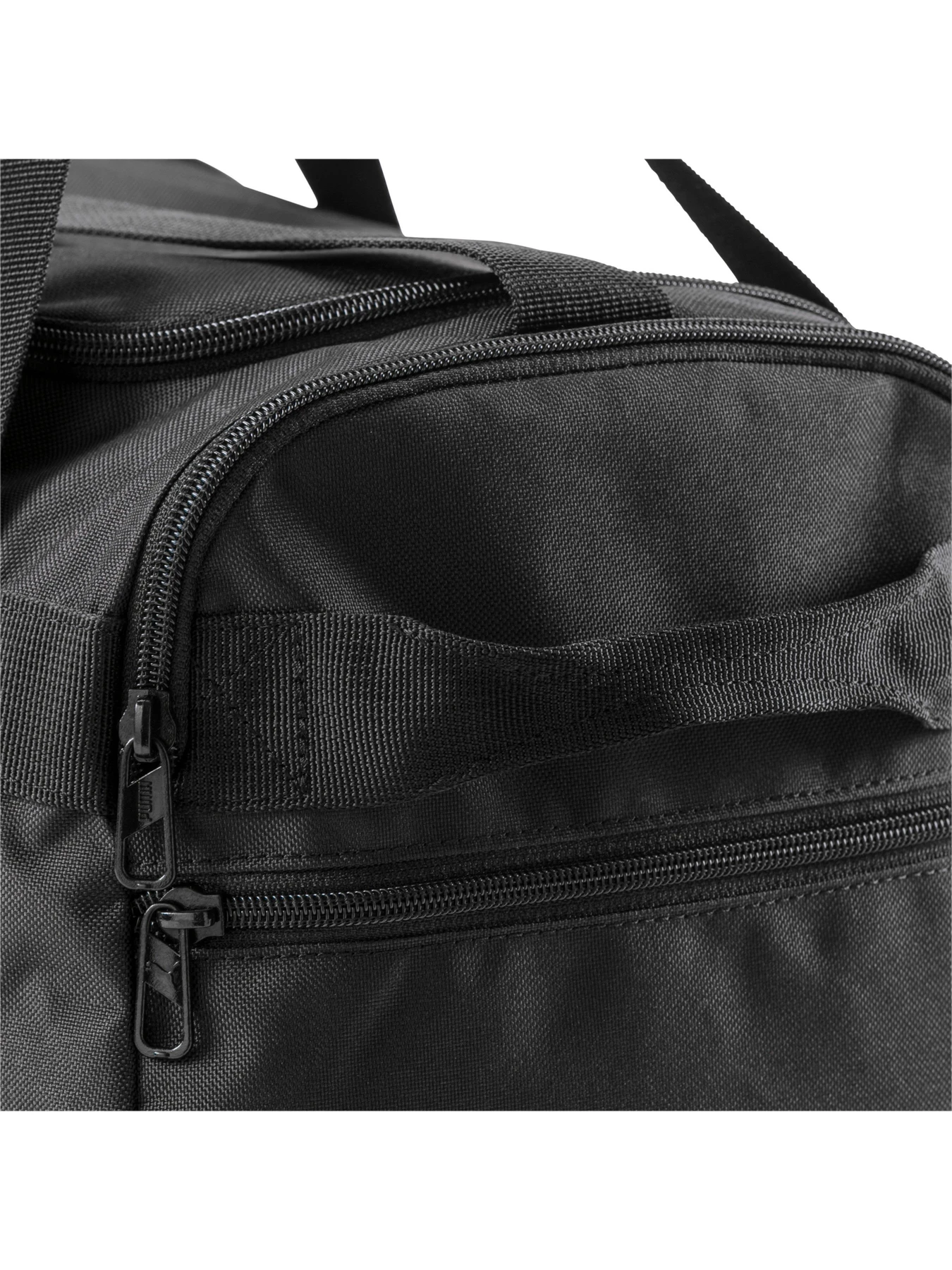 Сумки PUMA Challenger Duffelbag XS модель 076619 Фото