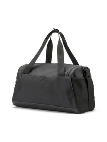 Сумки PUMA Challenger Duffelbag XS модель 076619 Фото