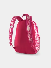 Рюкзаки PUMA Phase Small Backpack модель 078237 Фото