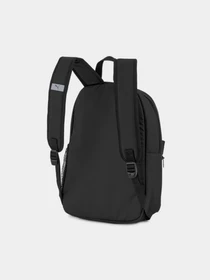 Рюкзаки PUMA Phase Small Backpack модель 078237 Фото