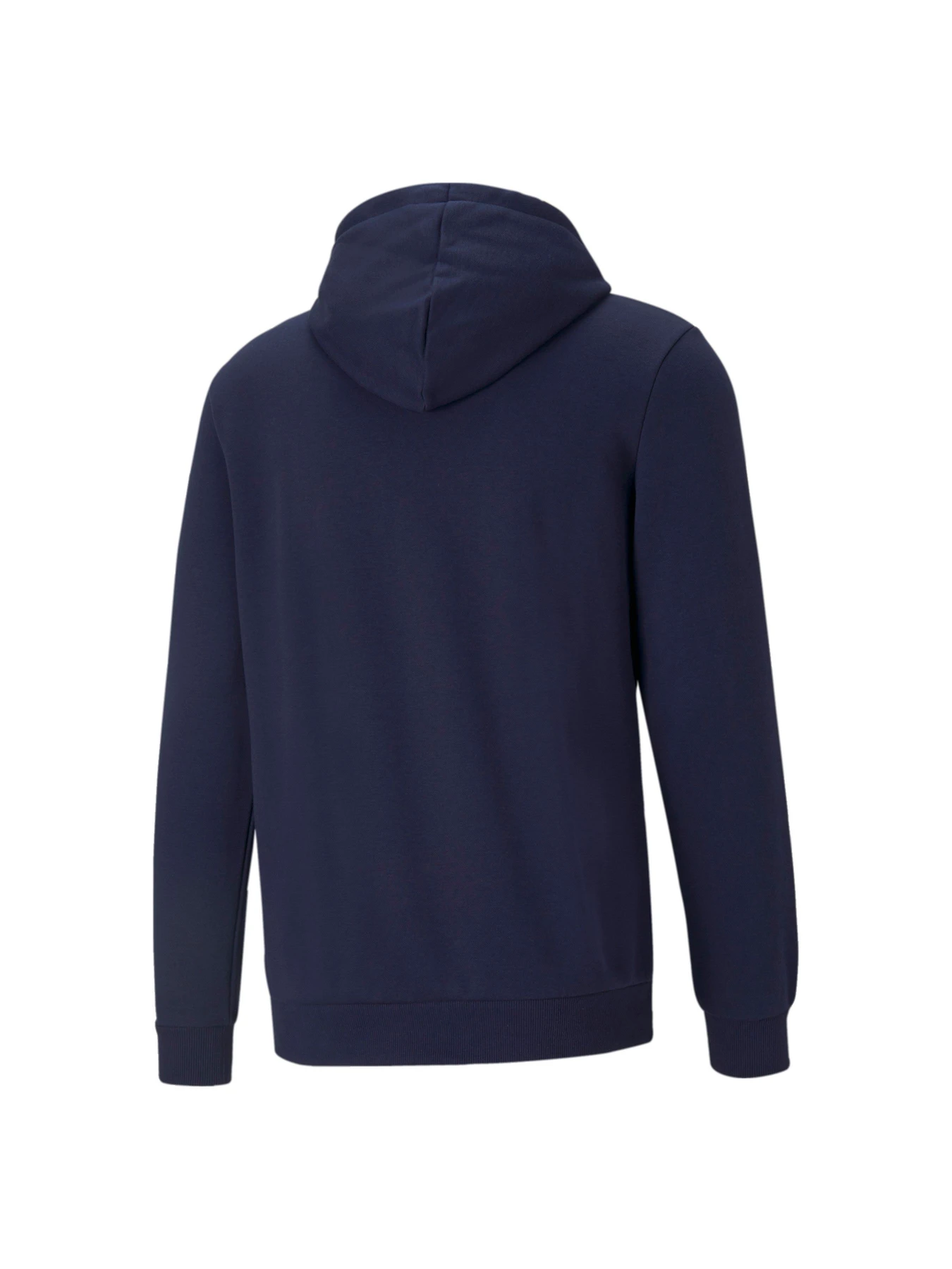 Худи и свитшоты PUMA модель 586686 Худи и свитшоты PUMA модель 586686 Фото