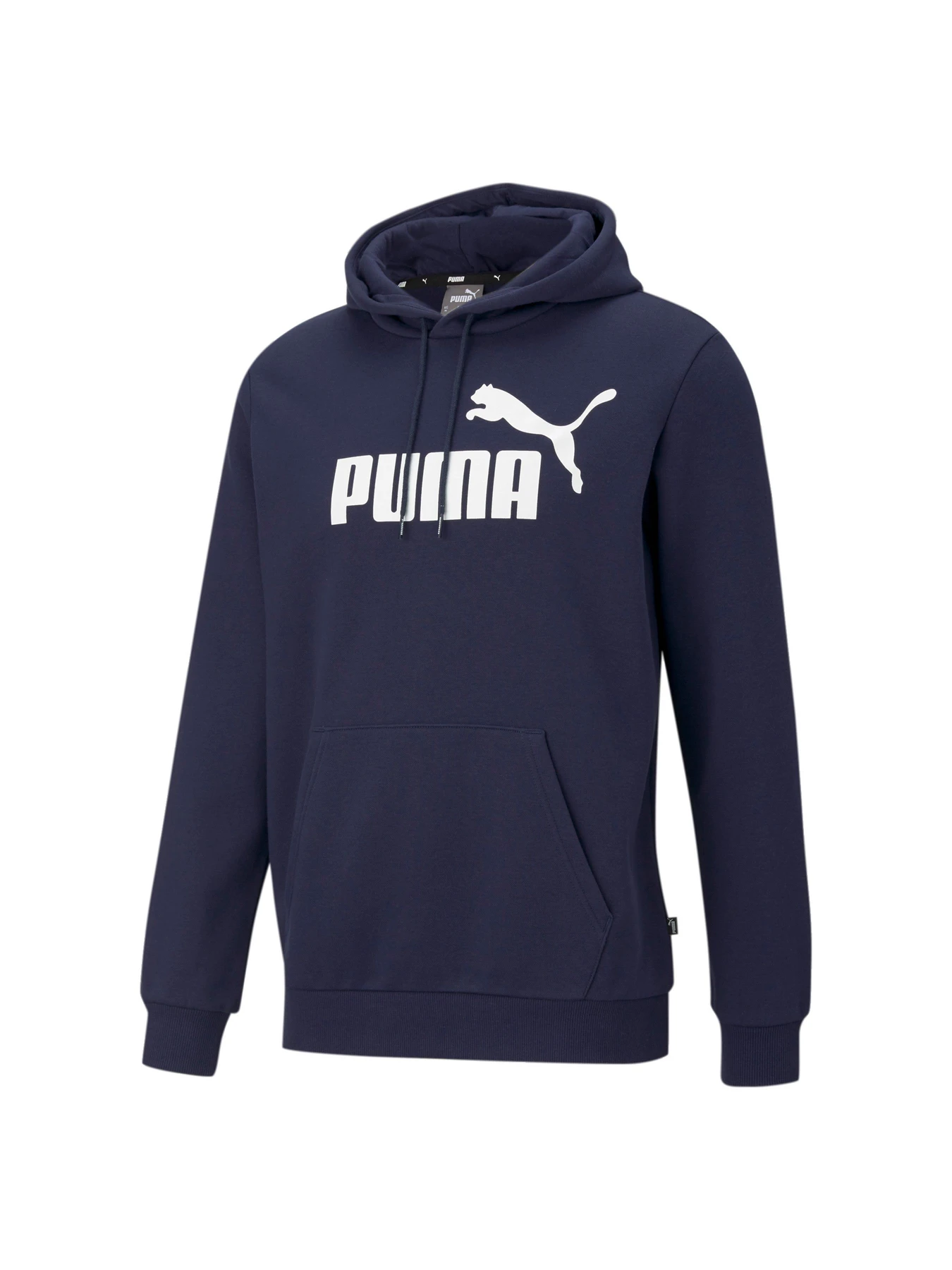 Худи и свитшоты PUMA модель 586686 Худи и свитшоты PUMA модель 586686 Фото