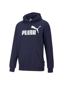 Худи и свитшоты PUMA модель 586686 Фото