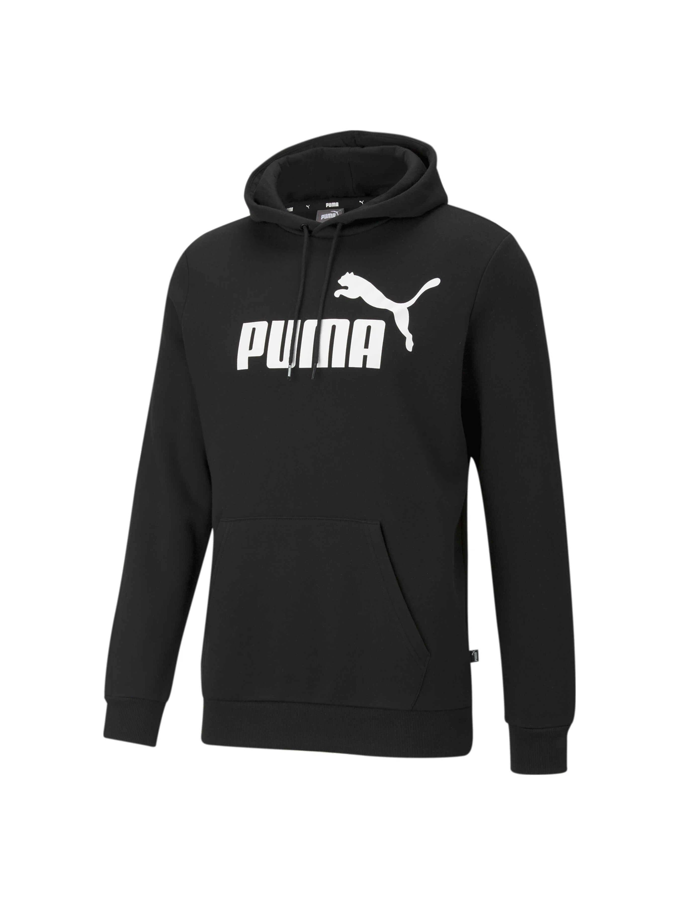 Худи и свитшоты PUMA модель 586686 Худи и свитшоты PUMA модель 586686 Фото