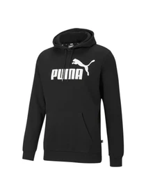 Худи и свитшоты PUMA модель 586686 Фото