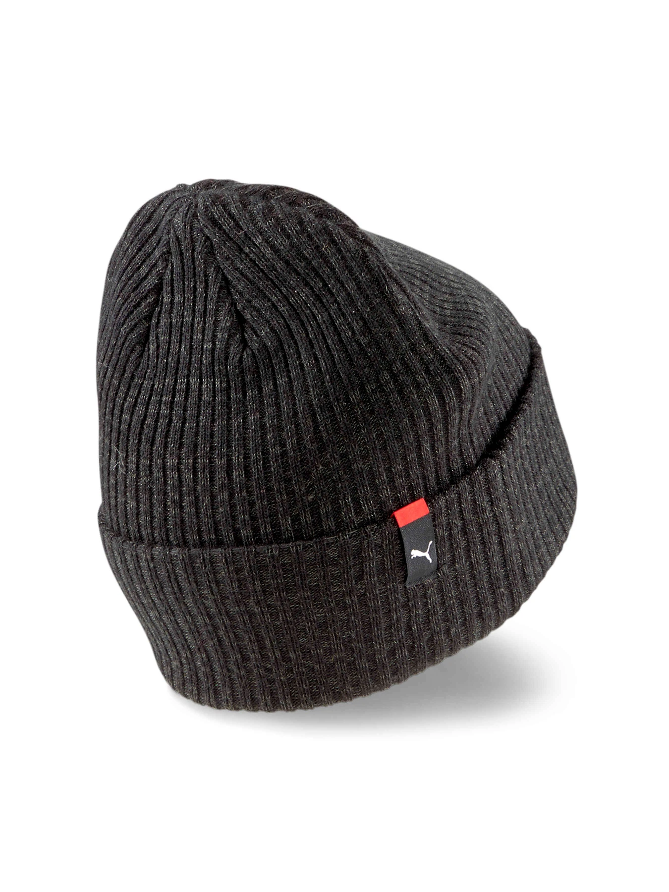 Шапки и кепки PUMA Ferrari Sptwr Style Beanie модель 023484 Шапки и кепки PUMA Ferrari Sptwr Style Beanie модель 023484 Фото