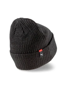 Шапки и кепки PUMA Ferrari Sptwr Style Beanie модель 023484 Фото