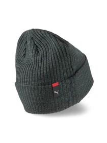 Шапки и кепки PUMA Ferrari Sptwr Style Beanie модель 023484 Фото