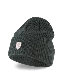 Шапки и кепки PUMA Ferrari Sptwr Style Beanie модель 023484 Фото