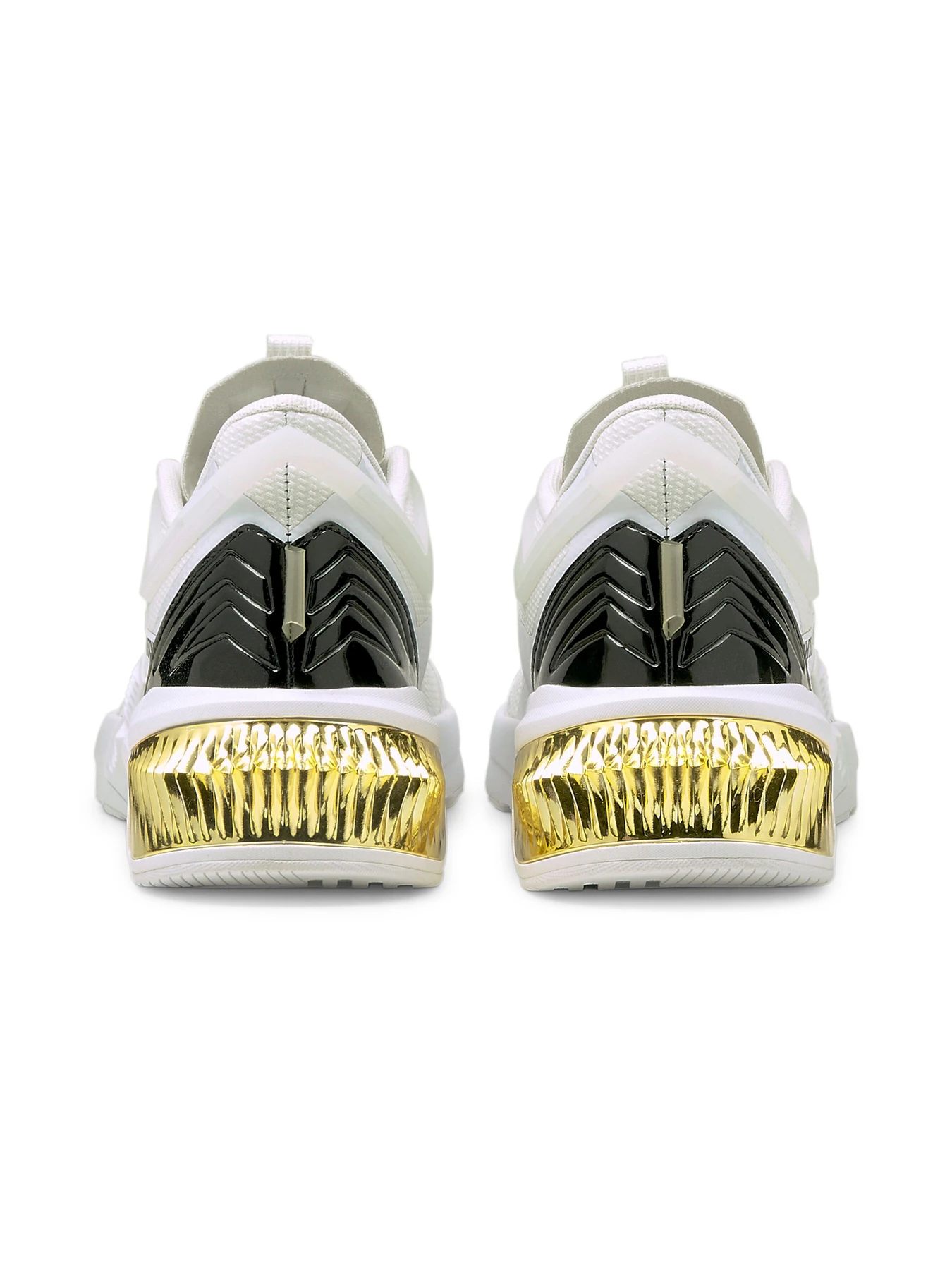 Кроссовки PUMA модель 195269 Кроссовки PUMA модель 195269 Фото