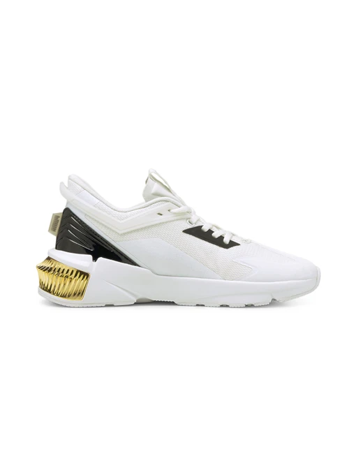 Кроссовки PUMA модель 195269 Фото