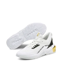 Кроссовки PUMA модель 195269 Фото