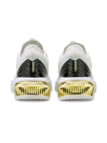 Кроссовки PUMA модель 195269 Фото