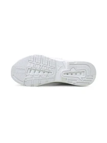 Кроссовки PUMA модель 195269 Фото