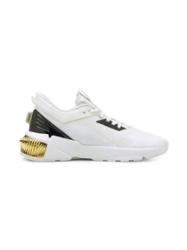 Кроссовки PUMA модель 195269 Фото