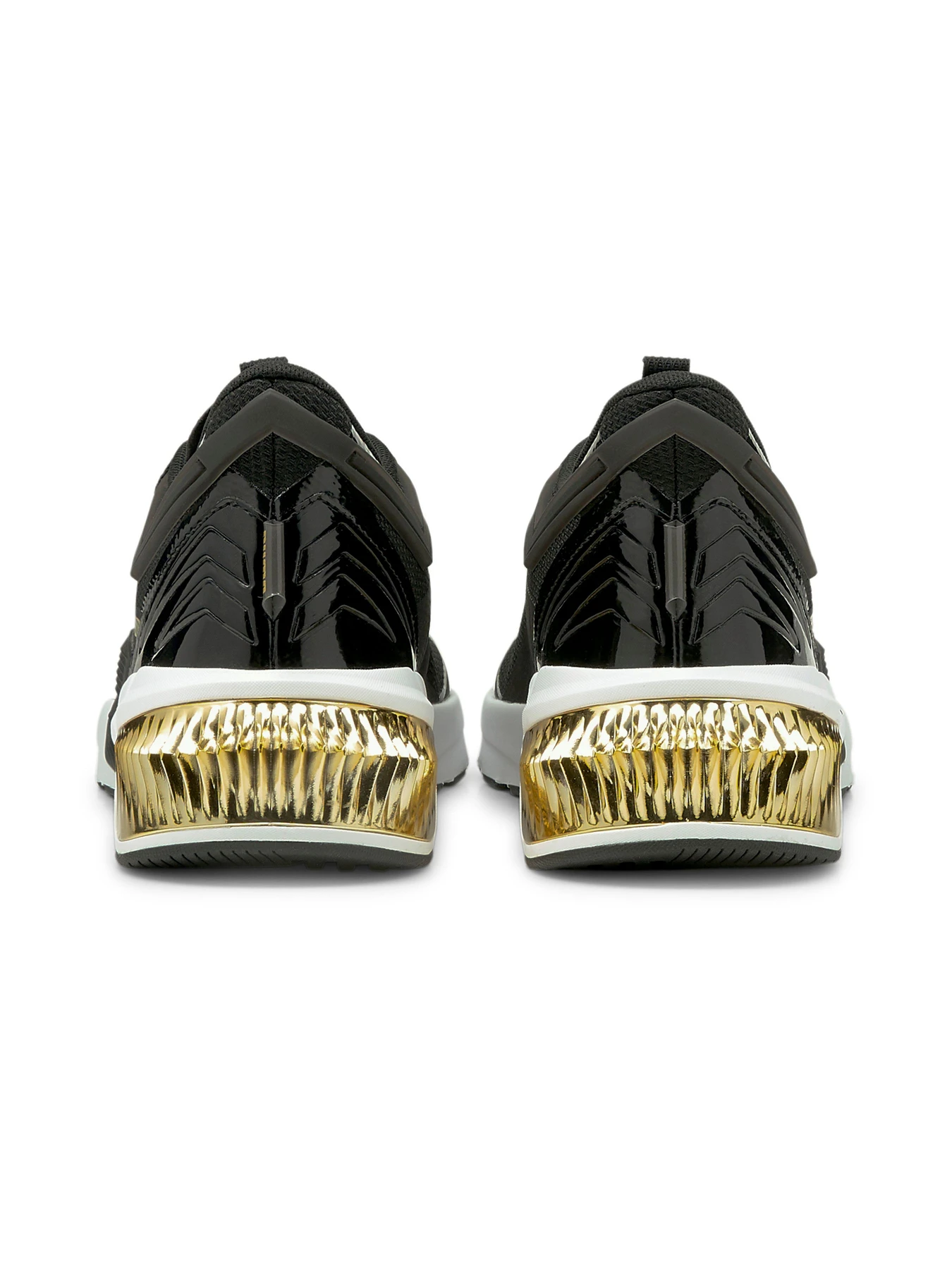 Кроссовки PUMA модель 195269 Фото