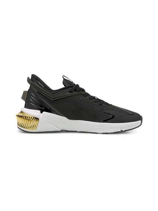 Кроссовки PUMA модель 195269 Фото