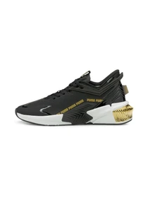 Кроссовки PUMA модель 195269 Фото