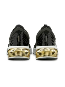 Кроссовки PUMA модель 195269 Фото