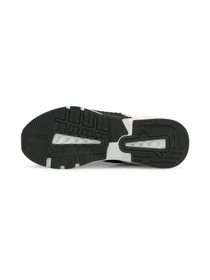 Кроссовки PUMA модель 195269 Фото