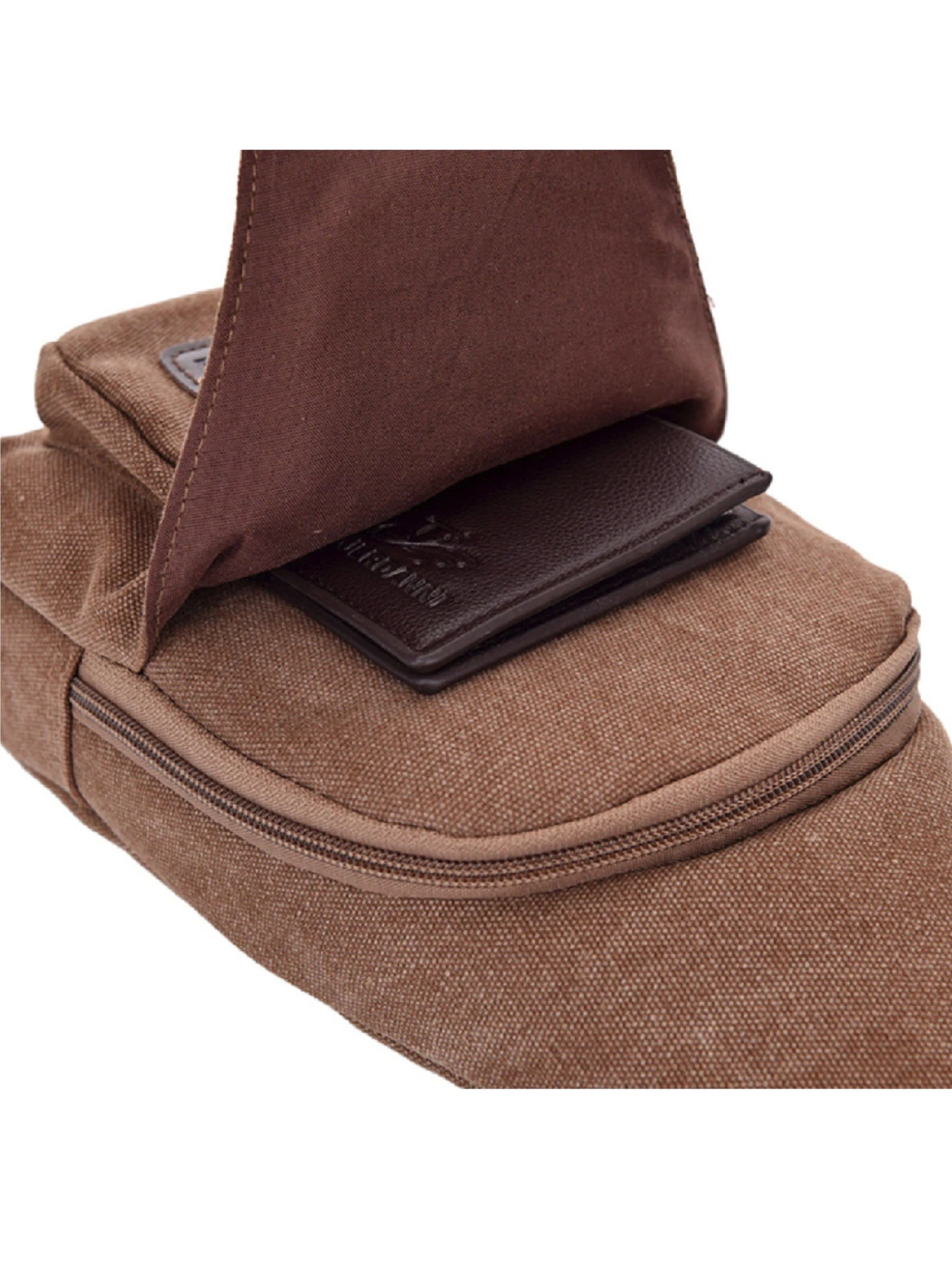 Сумки RoyalBag модель AT06-T-003C Фото