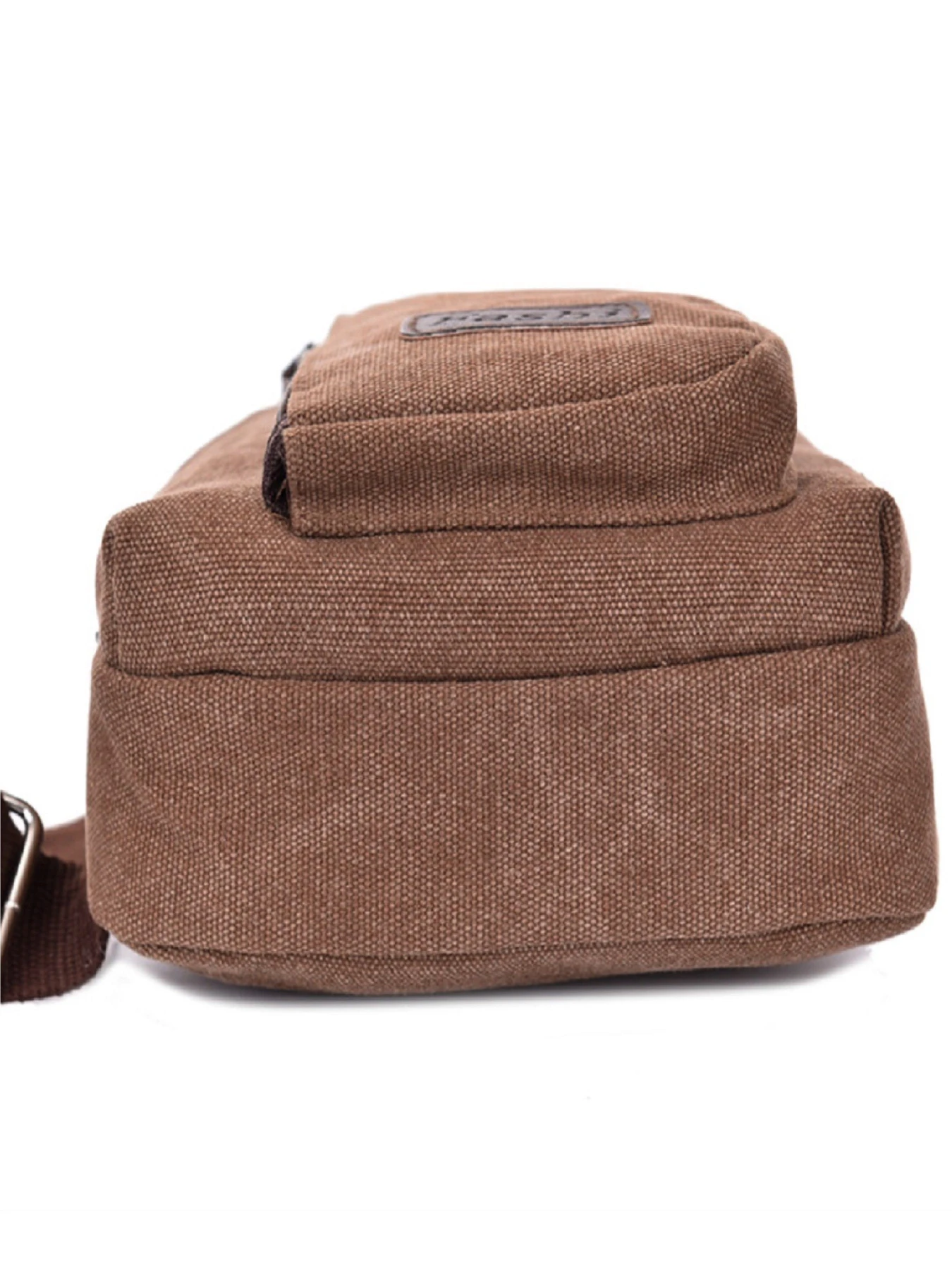 Сумки RoyalBag модель AT06-T-003C Фото