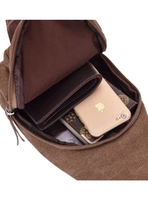 Сумки RoyalBag модель AT06-T-003C Фото
