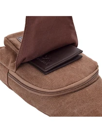 Сумки RoyalBag модель AT06-T-003C Фото