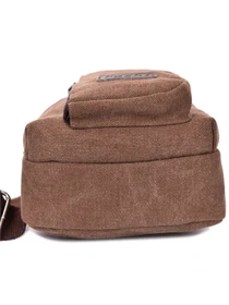Сумки RoyalBag модель AT06-T-003C Фото