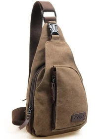 Сумки RoyalBag модель AT06-T-003C Фото