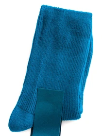 Носки и гольфы ISSA Plus модель NS-167_blue Фото