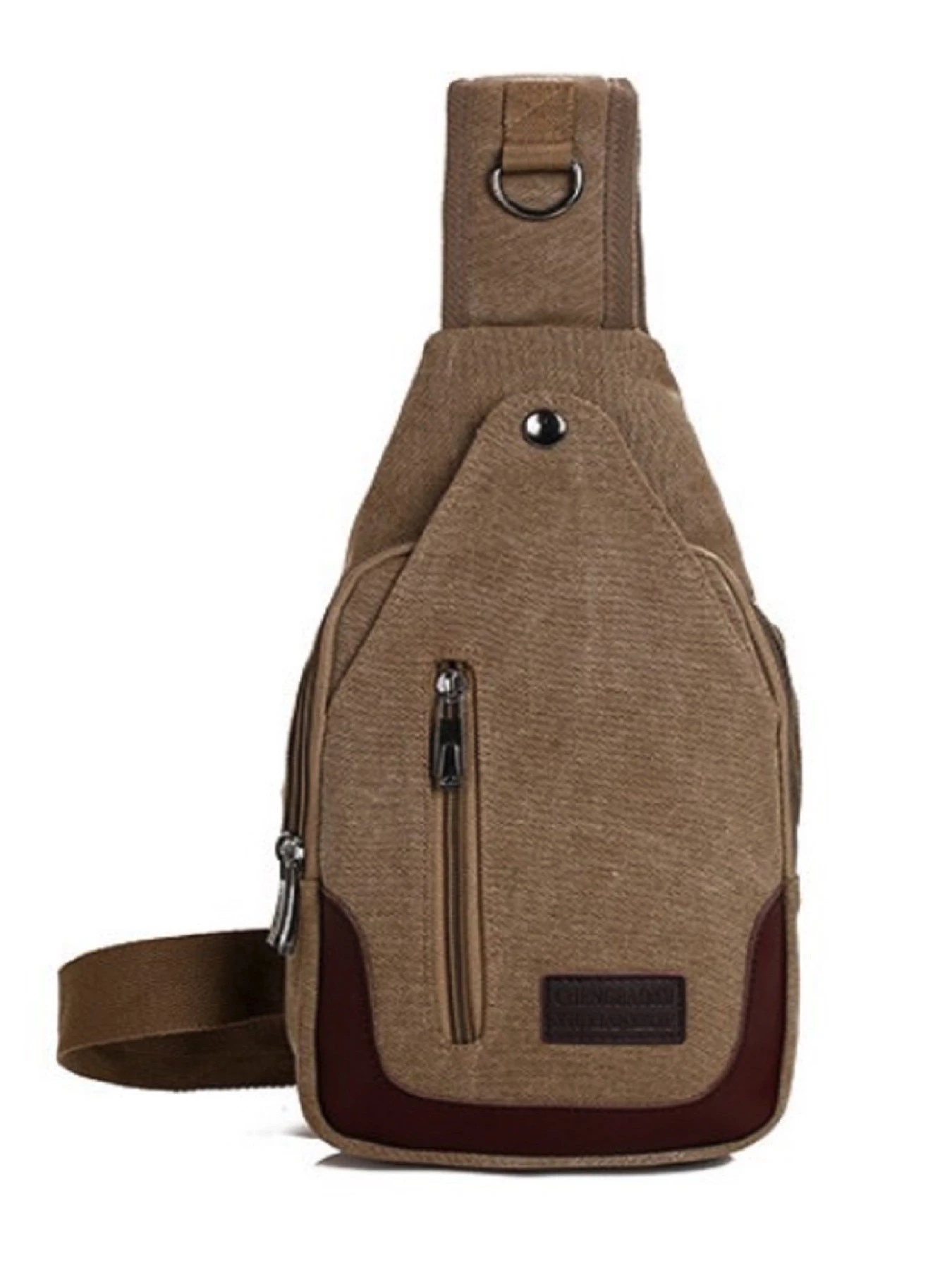 Рюкзаки RoyalBag модель AT06-T-0658C Фото