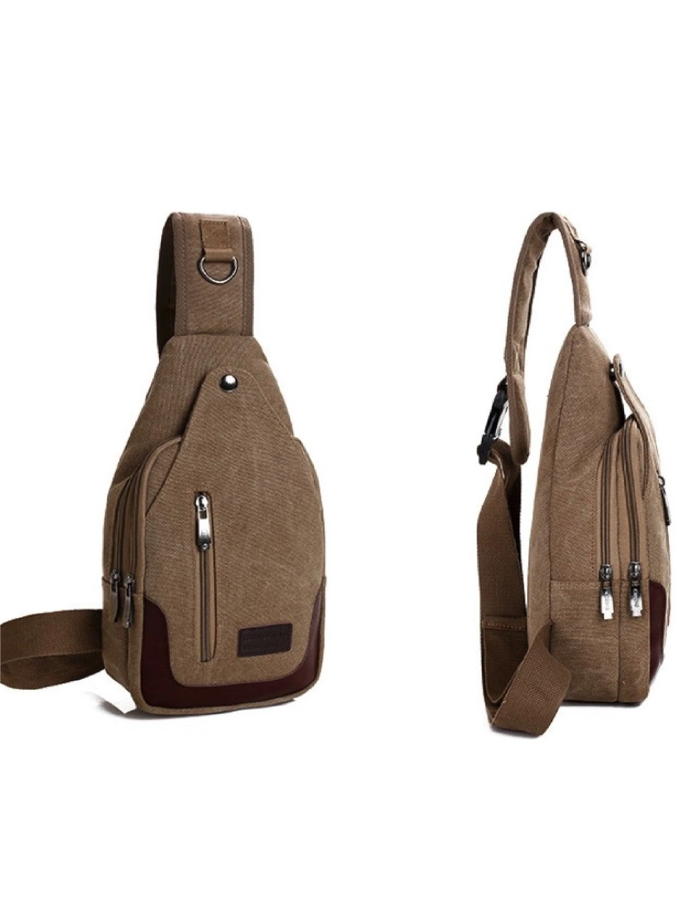 Рюкзаки RoyalBag модель AT06-T-0658C Фото