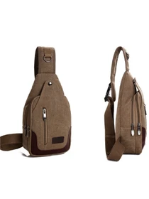 Рюкзаки RoyalBag модель AT06-T-0658C Фото