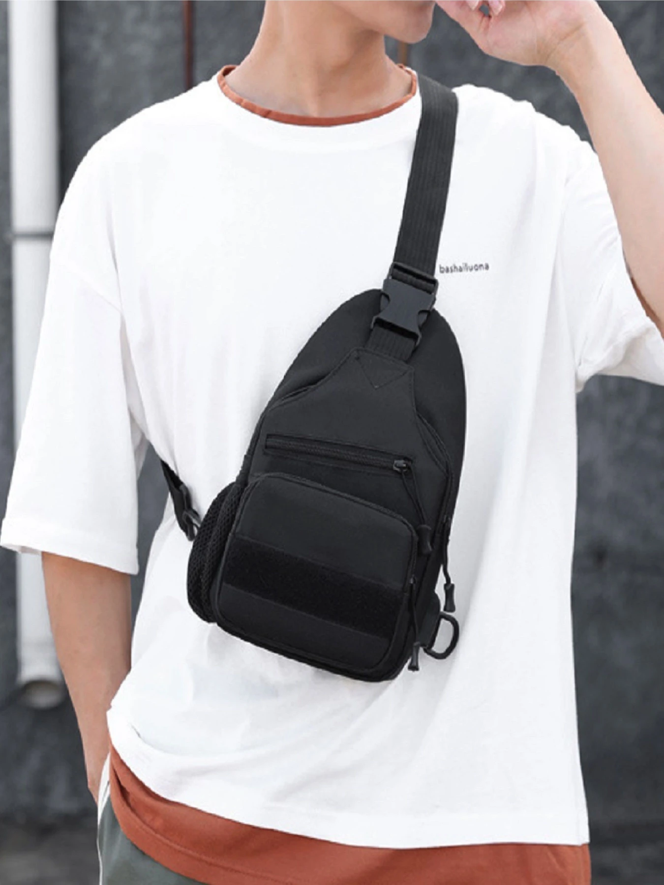 Сумки RoyalBag модель AT06-T-0708A Фото