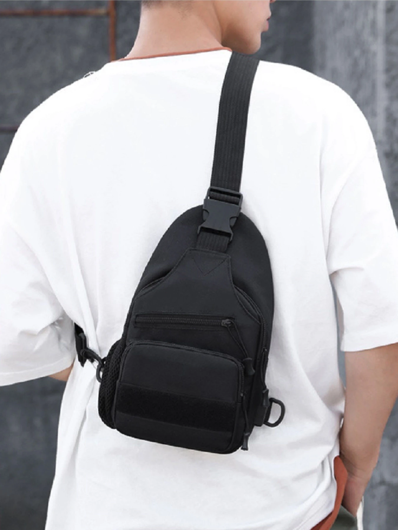 Сумки RoyalBag модель AT06-T-0708A Фото