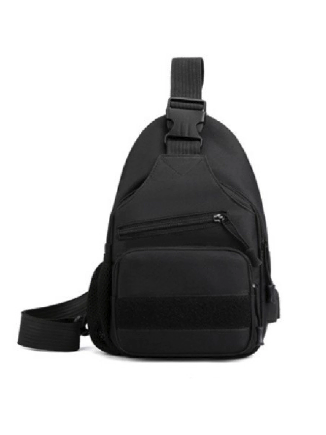Сумки RoyalBag модель AT06-T-0708A Фото
