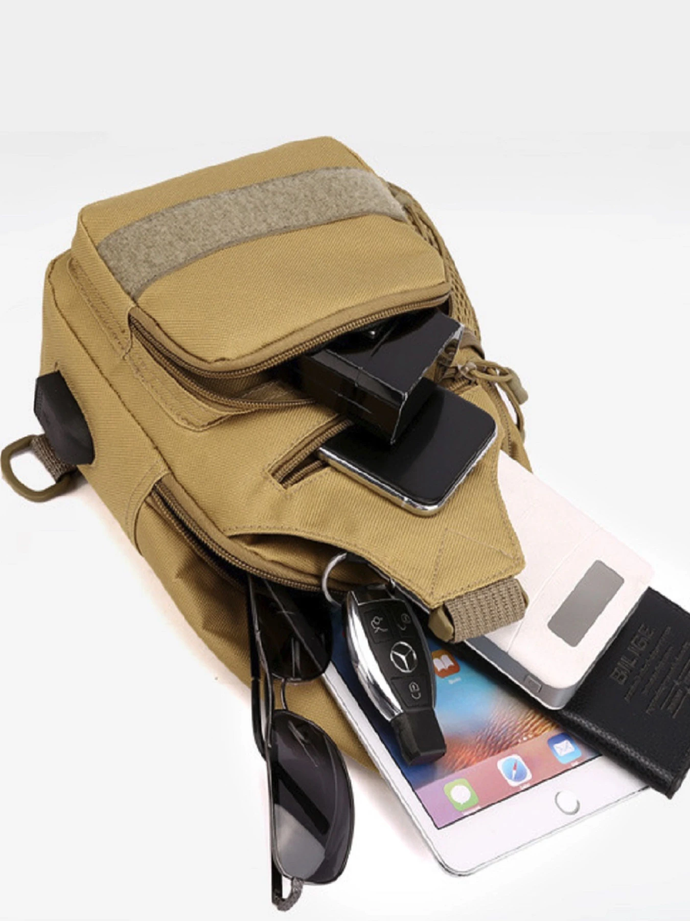 Сумки RoyalBag модель AT06-T-0708A Фото