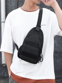 Сумки RoyalBag модель AT06-T-0708A Фото