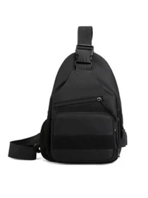 Сумки RoyalBag модель AT06-T-0708A Фото