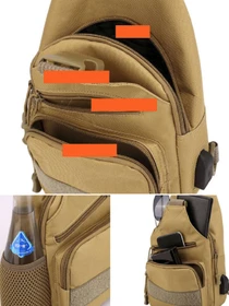 Сумки RoyalBag модель AT06-T-0708A Фото