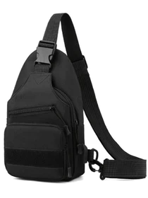 Сумки RoyalBag модель AT06-T-0708A Фото